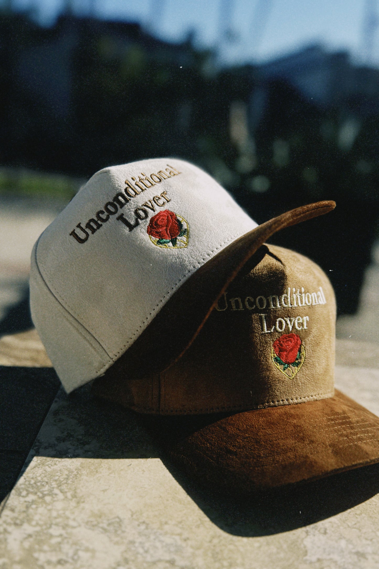 SNAP 004 (Chocolate Oat - DM)