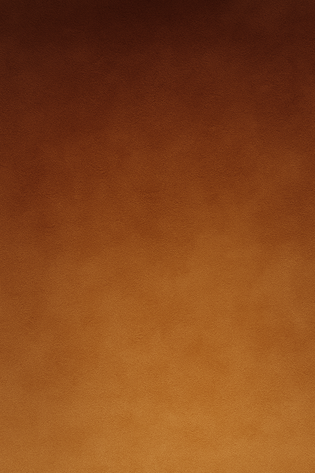 Suede texture background