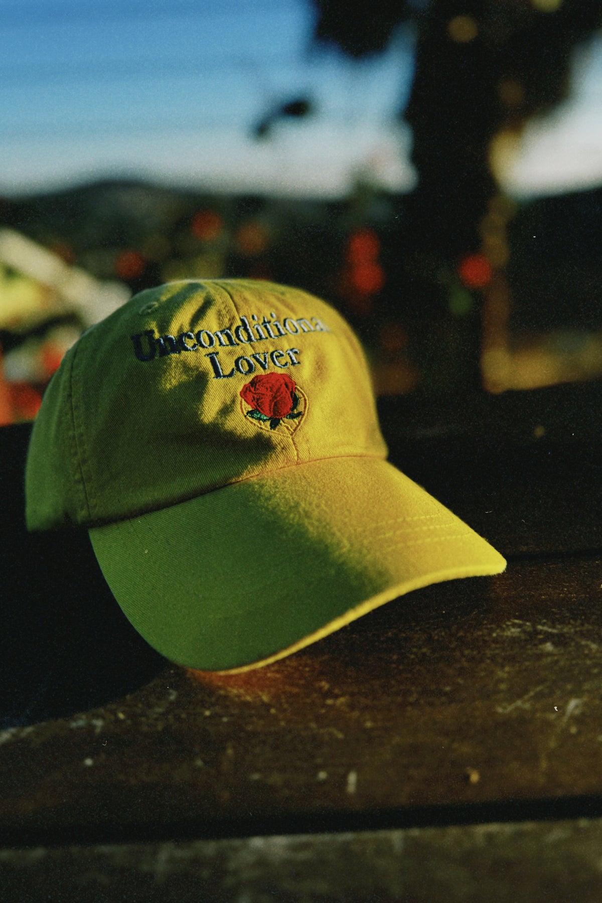 BASEBALL 001 (The A. Simms)