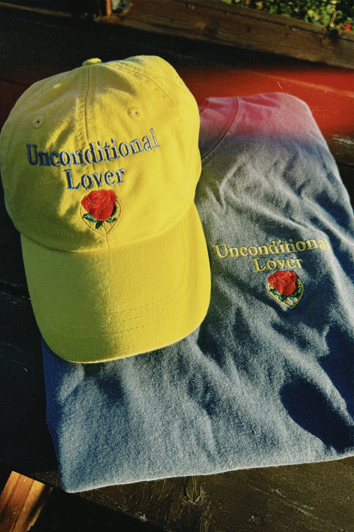 BASEBALL 001 (The A. Simms)