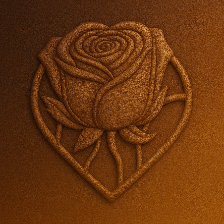 Society Of Unconditional Lovers Membership