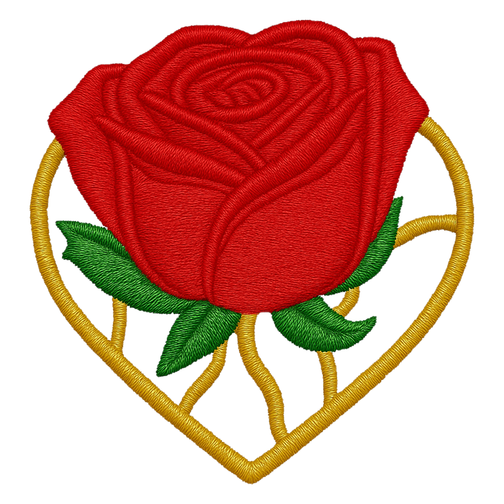 A Beautiful Conversation