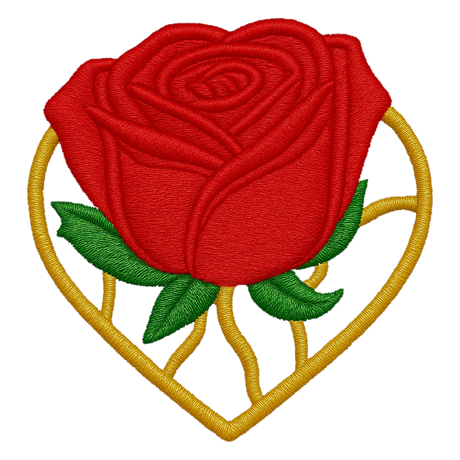 A Beautiful Conversation