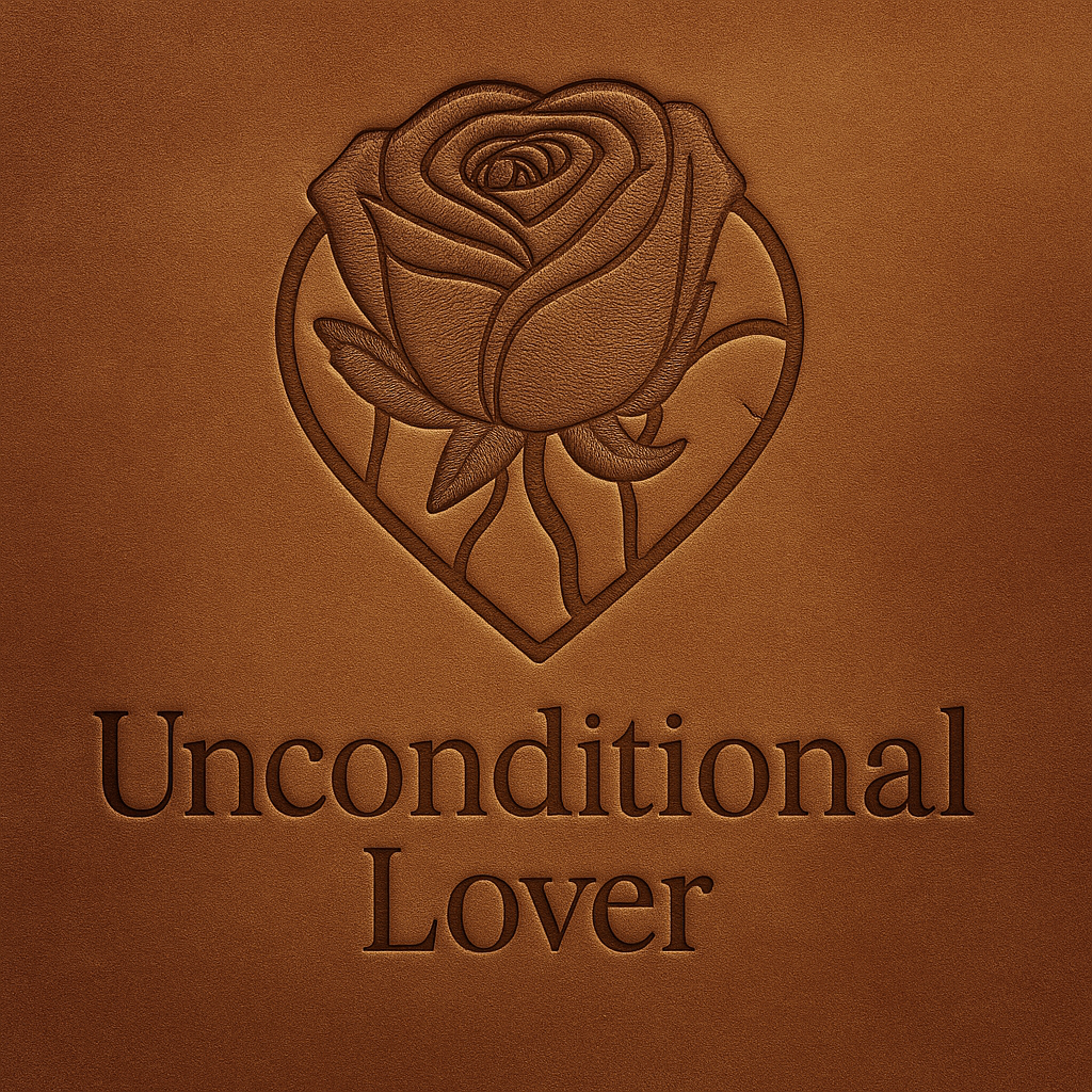 Unconditional Lover