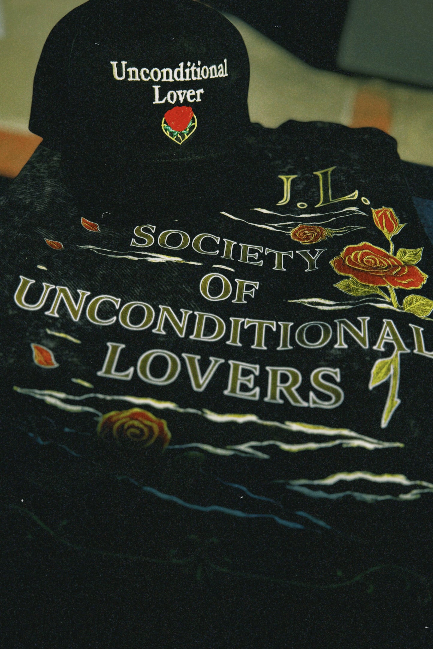 TEE 001