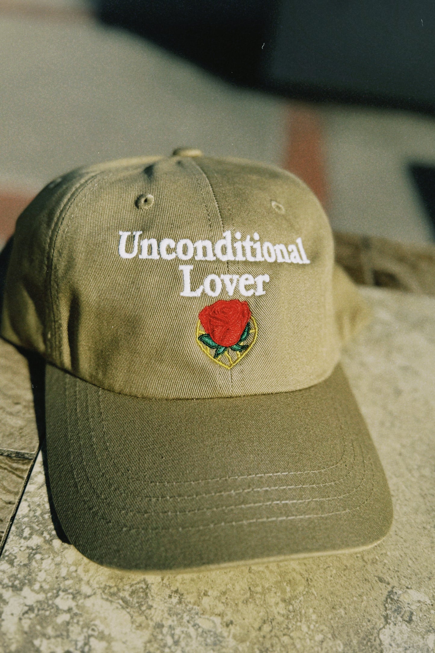 BASEBALL 002